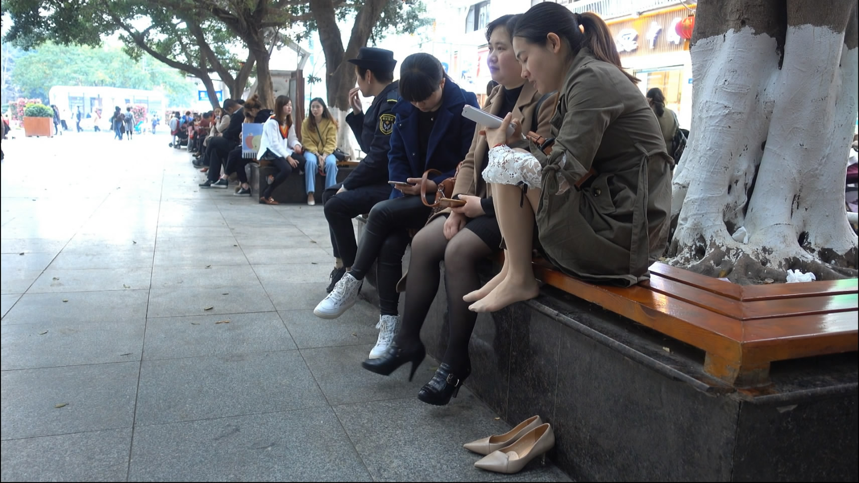 streetsnapnylon[00 00 36][20181208 225532 3]